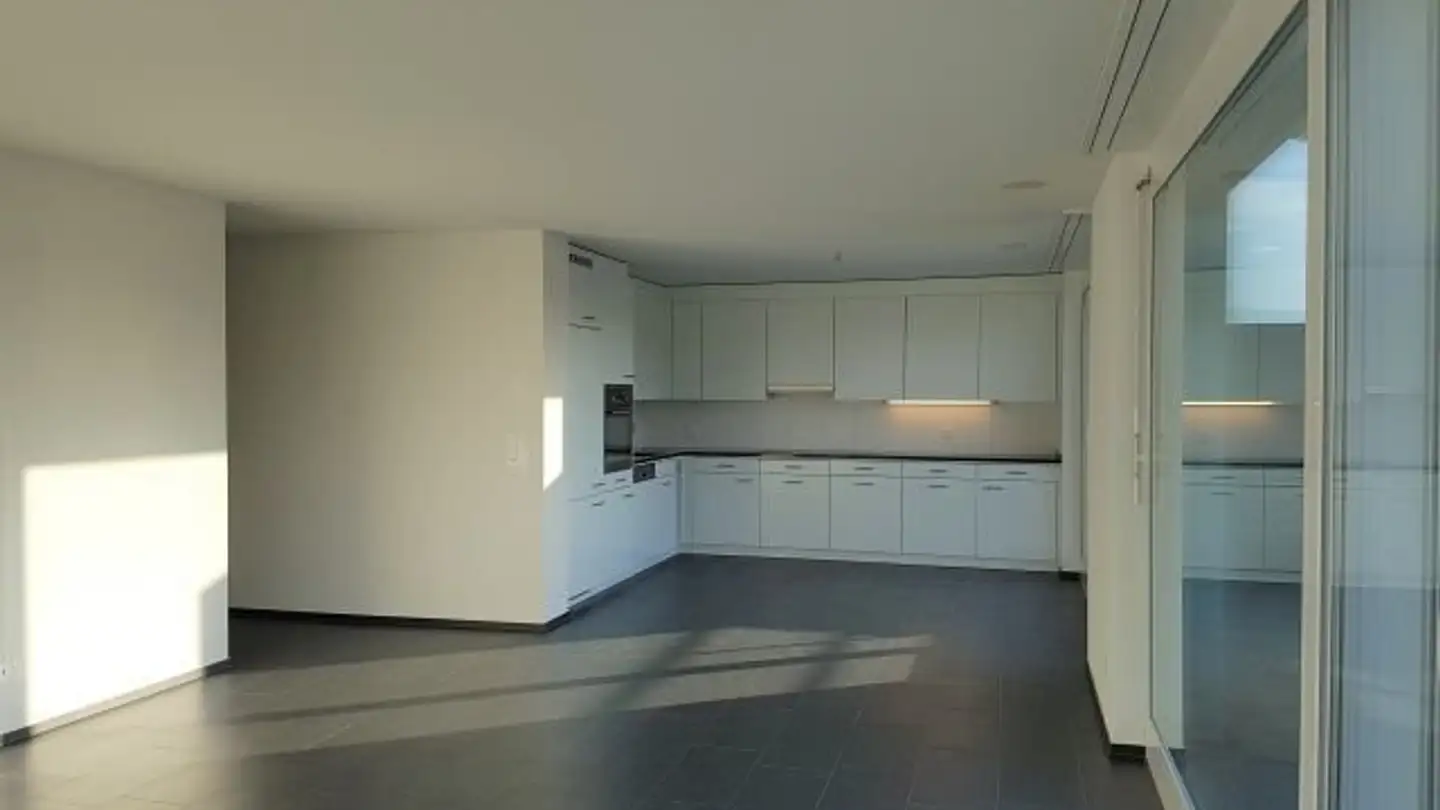 Apartment for rent - Widacherstrasse 3a, 8630 Rüti ZH - Photo 4