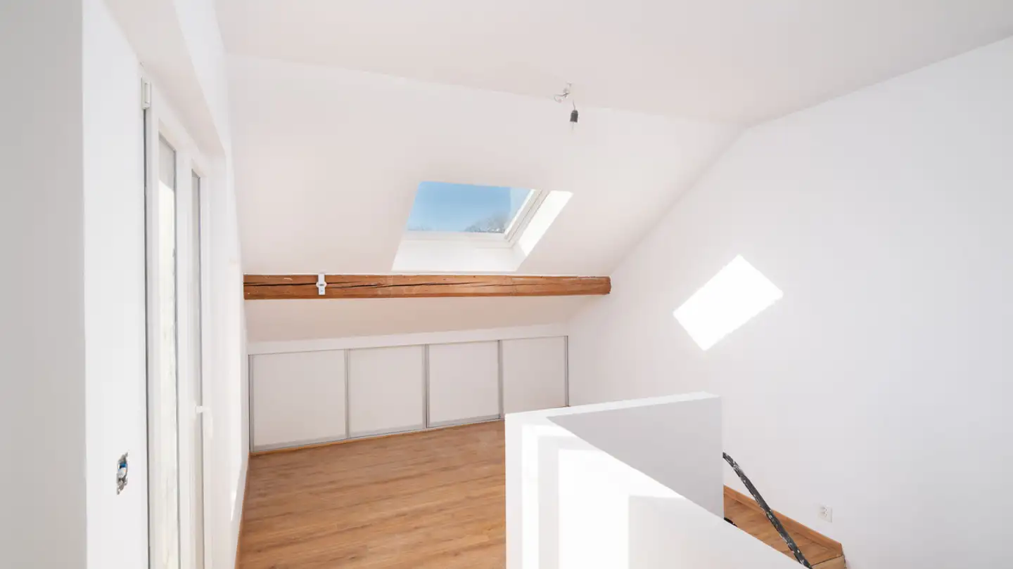 Appartamento in affitto - 1267 Vich - Foto 4