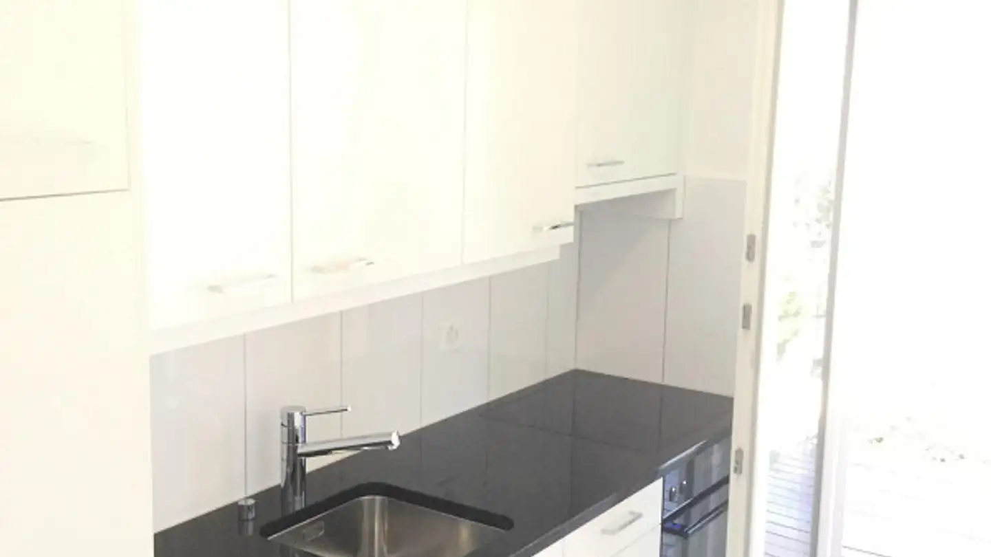 Appartamento in affitto - Hörnlistrasse 5, 6403 Küssnacht am Rigi