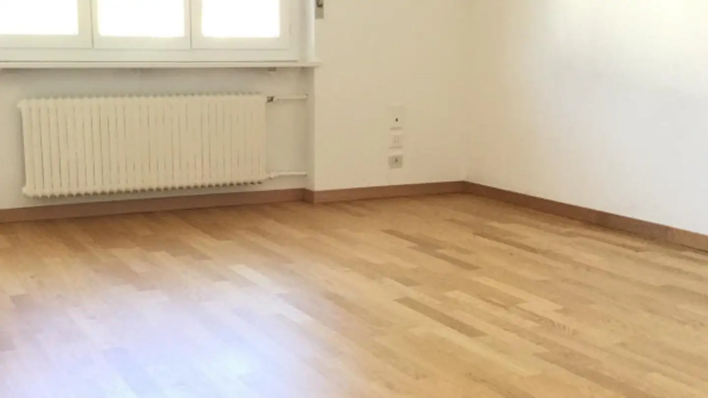 Appartamento in affitto - Hörnlistrasse 5, 6403 Küssnacht am Rigi - Foto 2