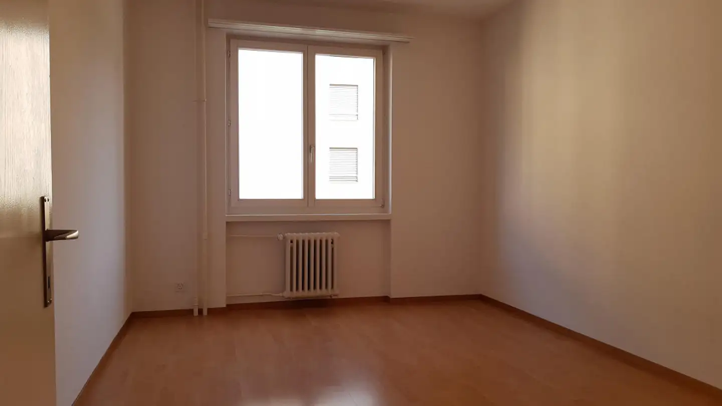 Appartamento in affitto - Ulmenstrasse 10, 6003 Luzern - Foto 4