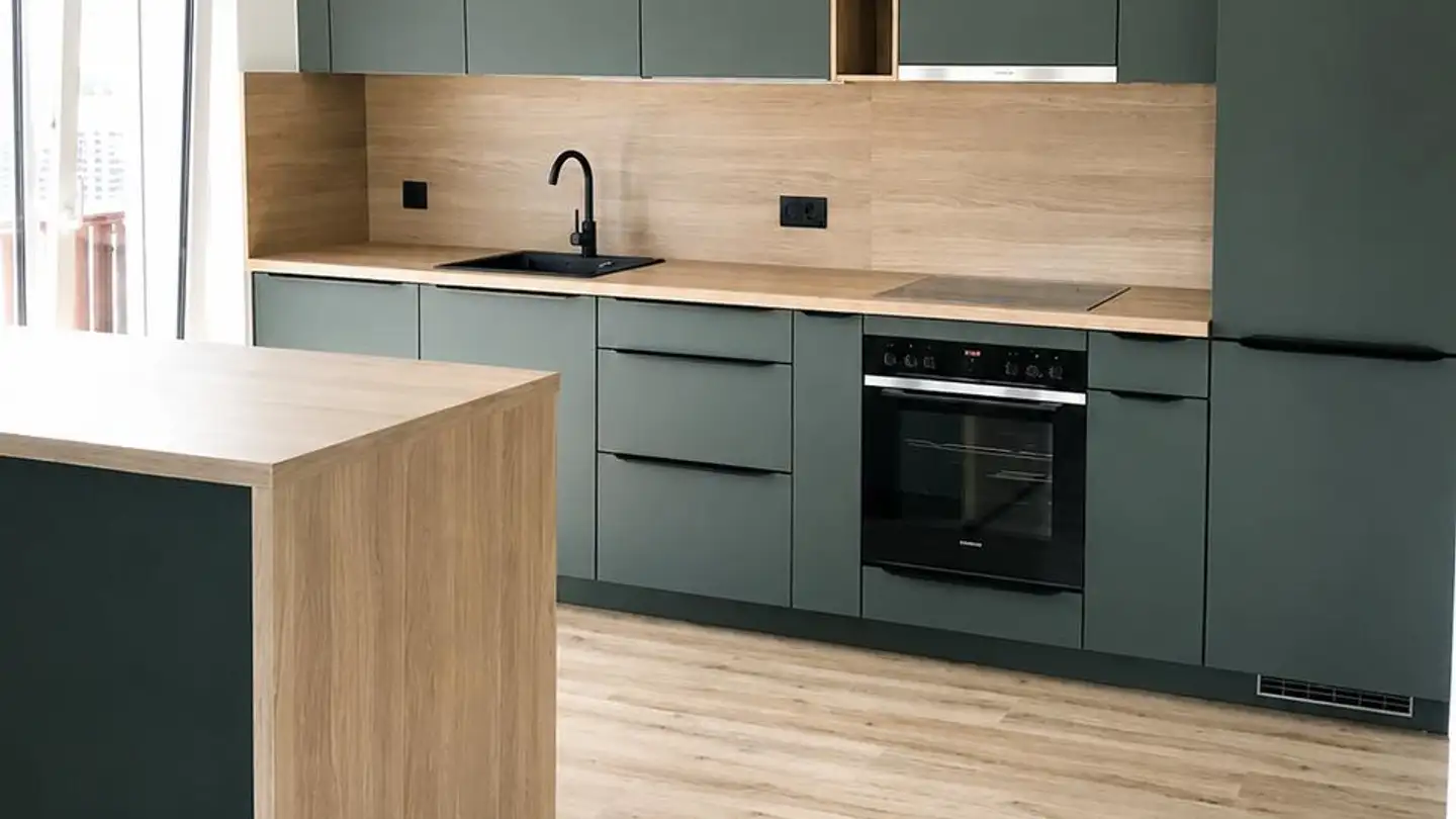 Appartement à louer - Passage De La Poste 5, 2714 Les Genevez JU