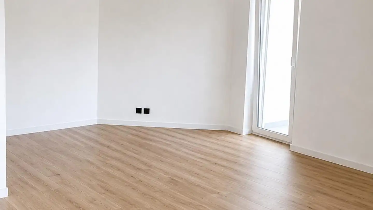 Appartement à louer - Passage De La Poste 5, 2714 Les Genevez JU - Photo 2