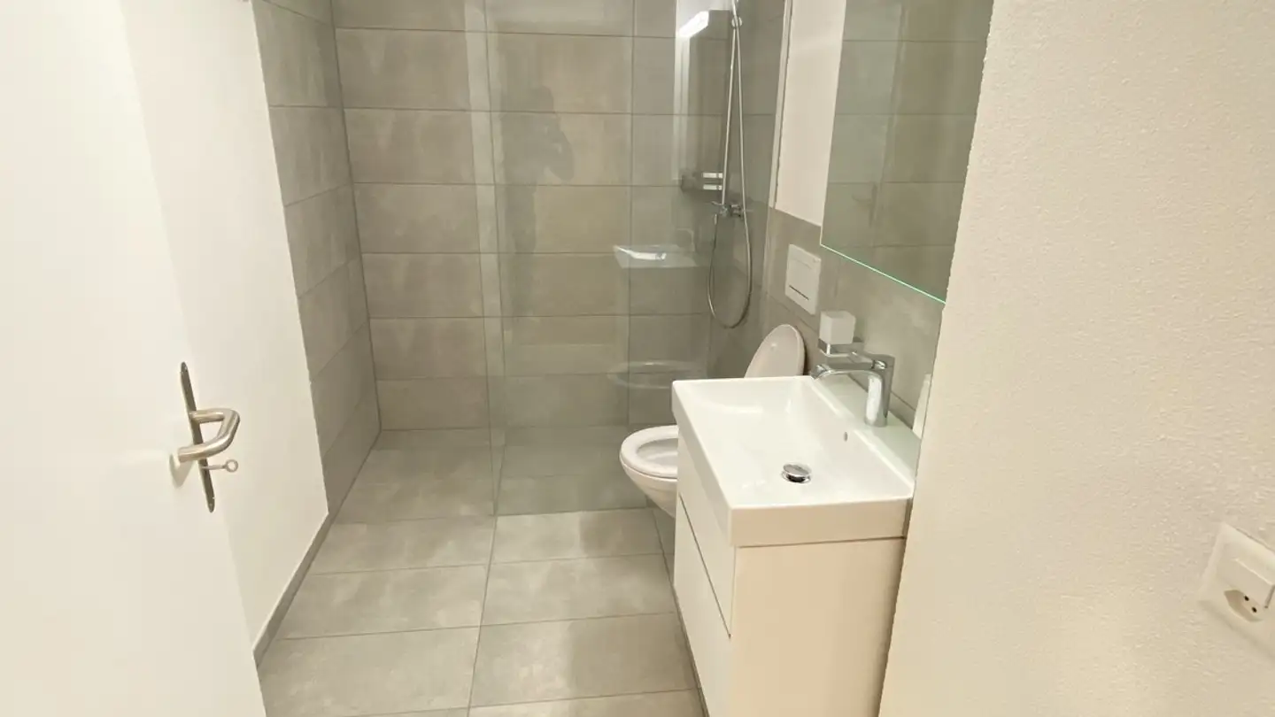 Appartement à louer - Schulstrasse 18, 5012 Schönenwerd - Photo 2