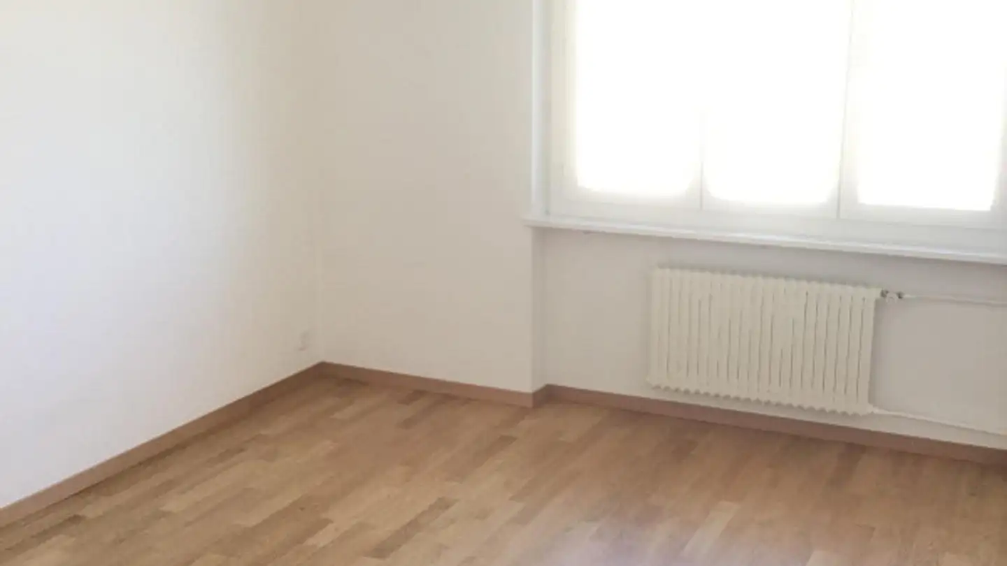 Appartamento in affitto - Hörnlistrasse 5, 6403 Küssnacht am Rigi - Foto 4