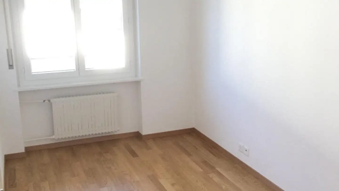 Appartamento in affitto - Hörnlistrasse 5, 6403 Küssnacht am Rigi - Foto 3