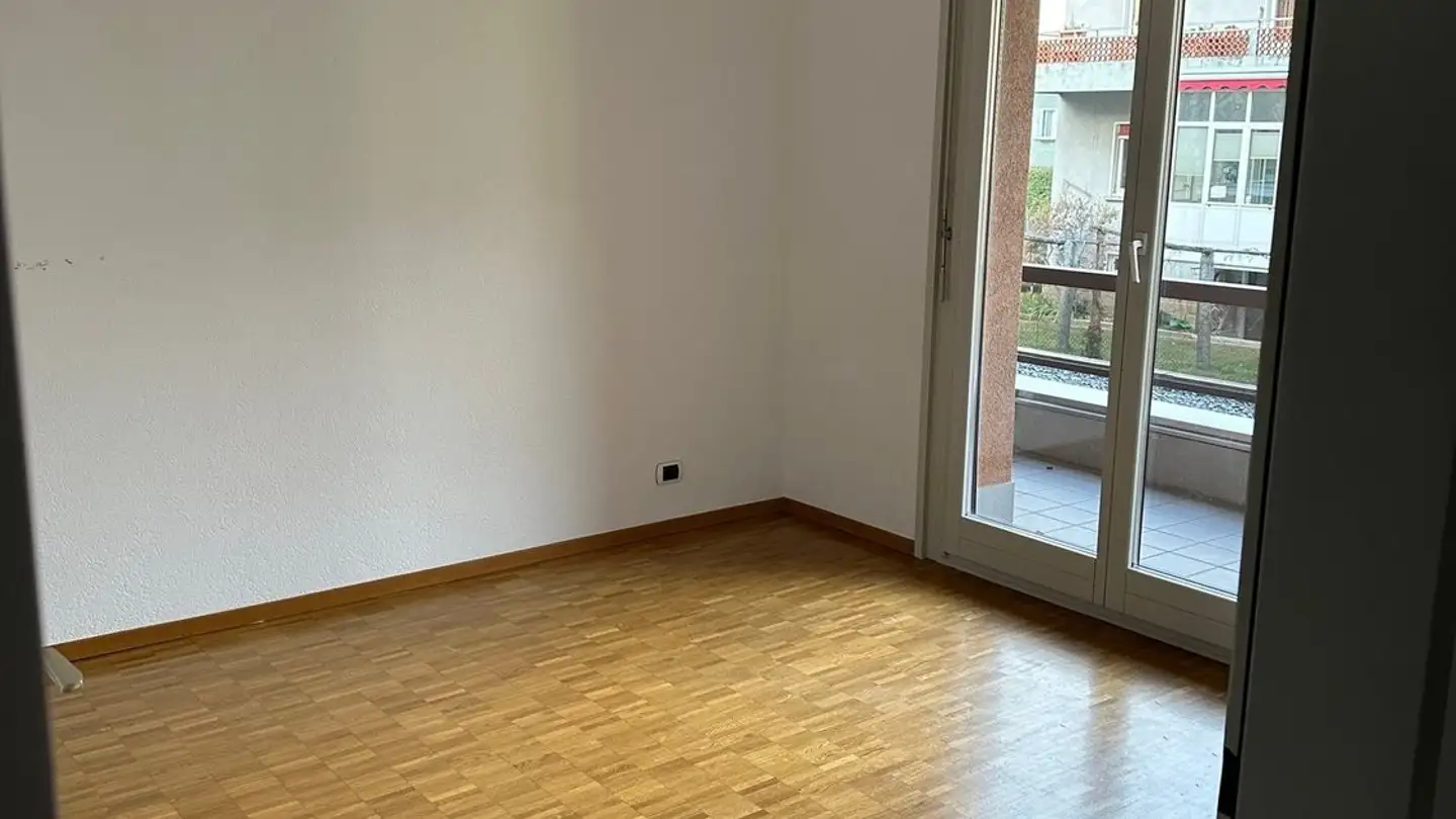 Apartment for rent - Viale A. Sartori 11a, 6512 Giubiasco - Photo 4