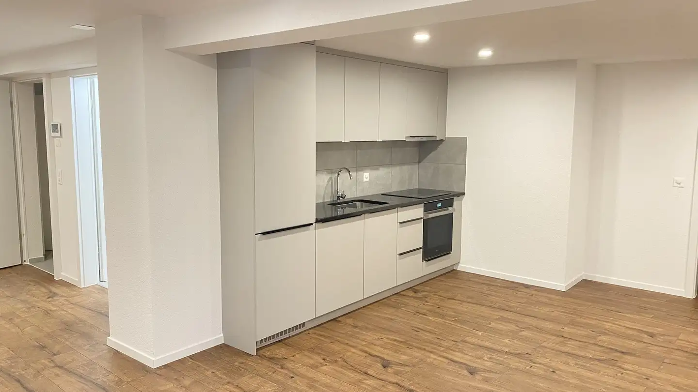 Appartement à louer - Schulstrasse 18, 5012 Schönenwerd - Photo 3