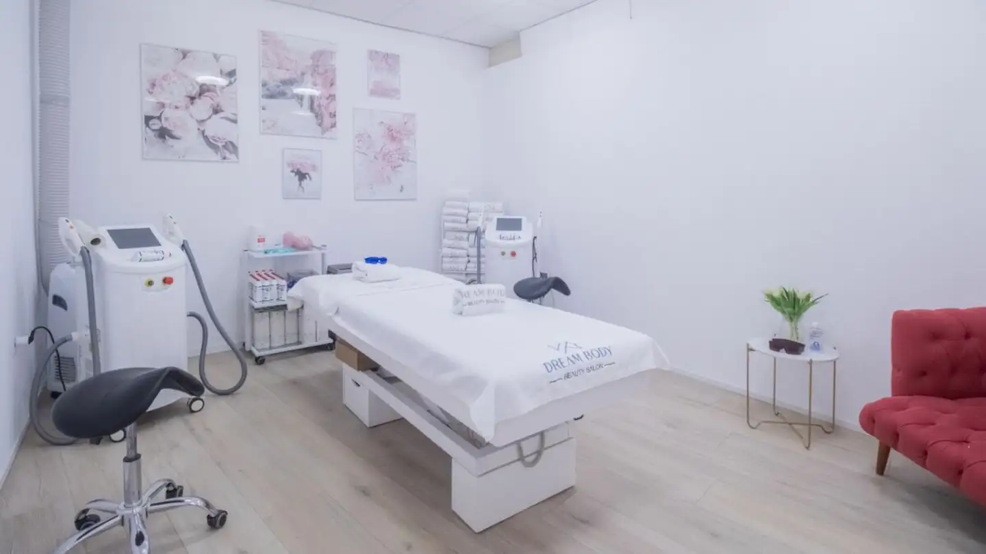 Commerciale in vendita - Solothurnerstrasse 19, 4600 Olten - Photo 3