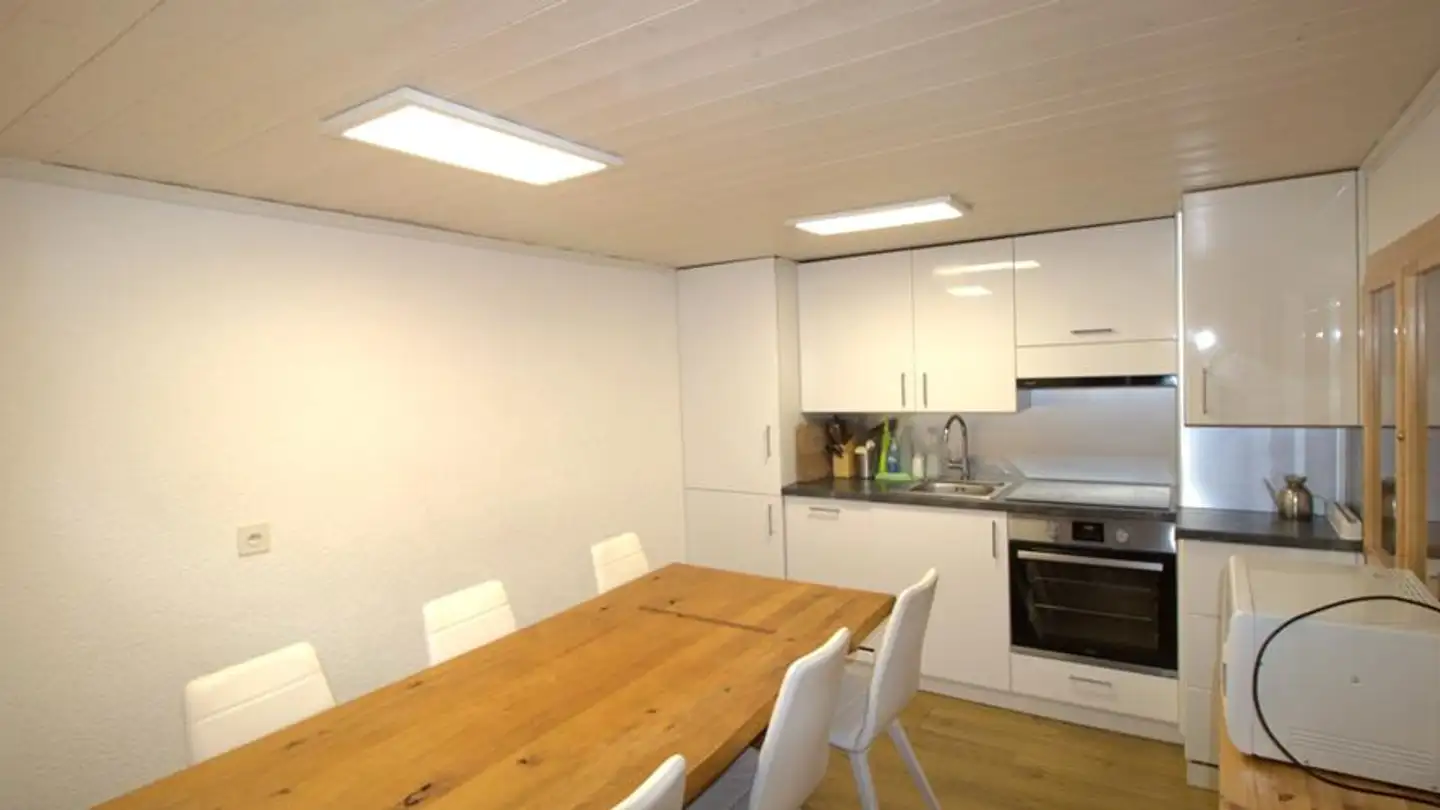 Penthouse for sale - 3954 Leukerbad - Photo 2