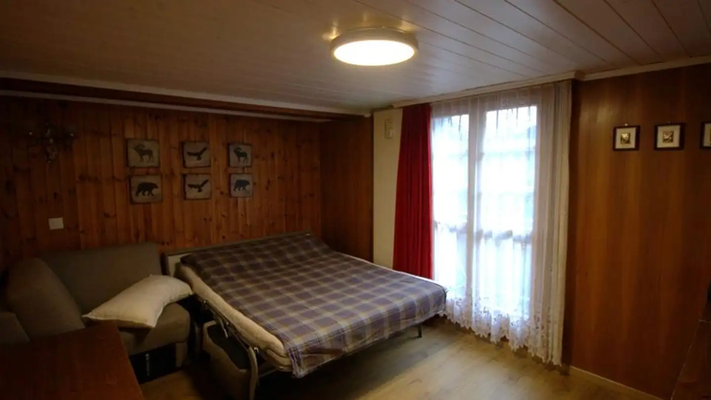 Penthouse for sale - 3954 Leukerbad - Photo 3