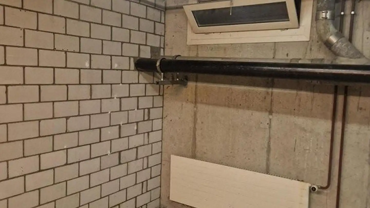 Spazio di archiviazione in affitto - Wehntalerstrasse 586a, 8046 Zürich - Foto 2