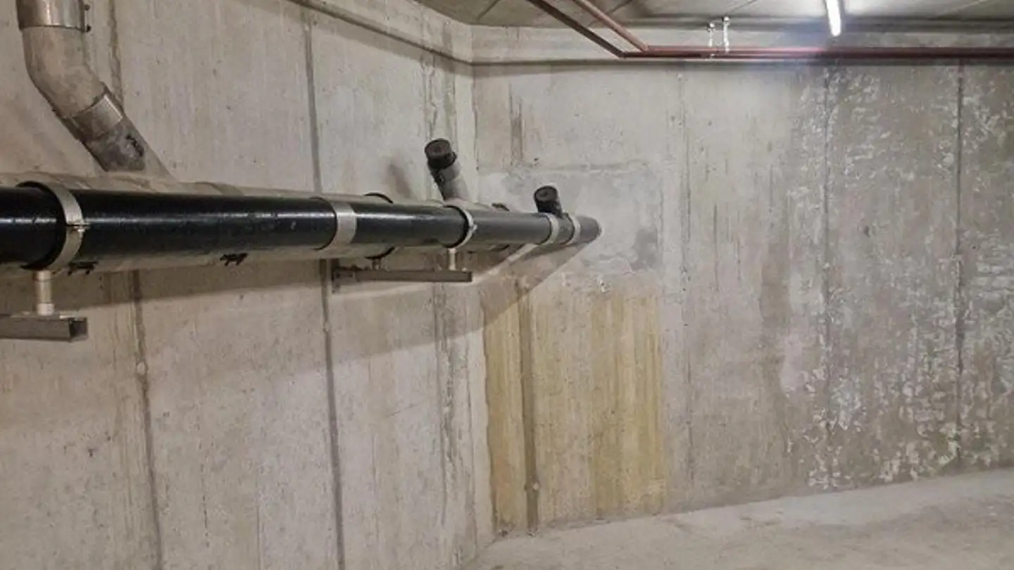 Spazio di archiviazione in affitto - Wehntalerstrasse 586a, 8046 Zürich - Foto 3