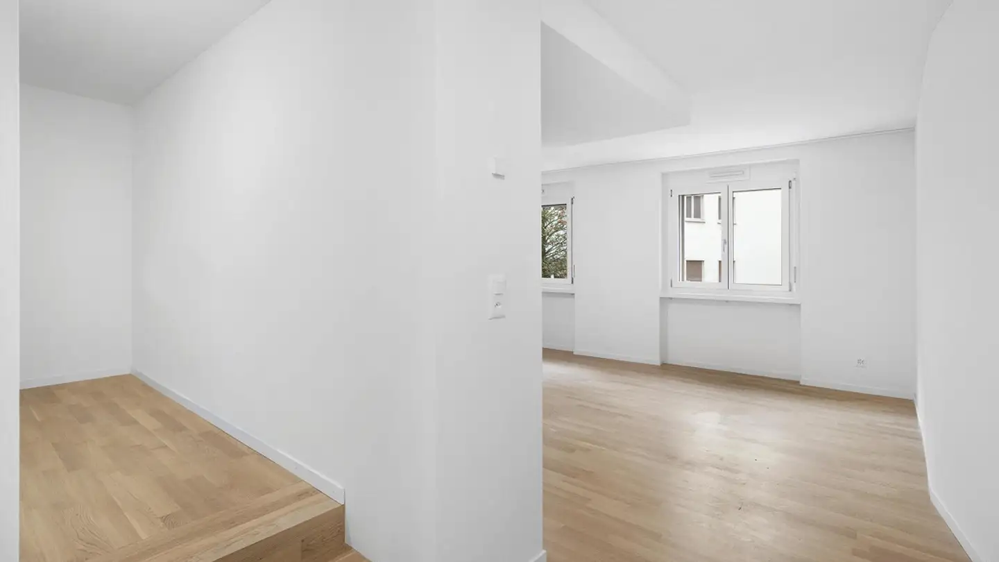 Appartement à louer - Mühlebachstrasse 119, 8008 Zürich - Photo 3
