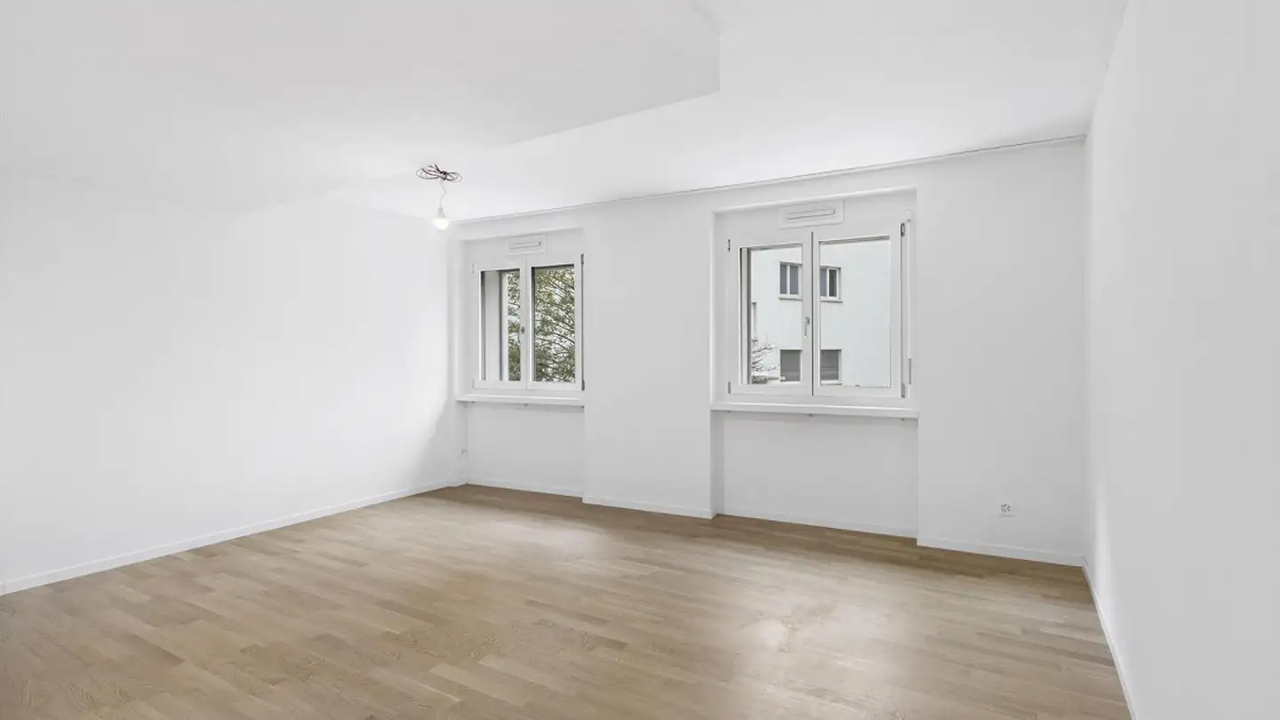 Appartement à louer - Mühlebachstrasse 119, 8008 Zürich - Photo 4