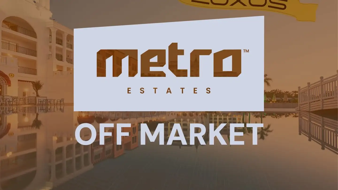 Appartamento in vendita - 6614 Brissago