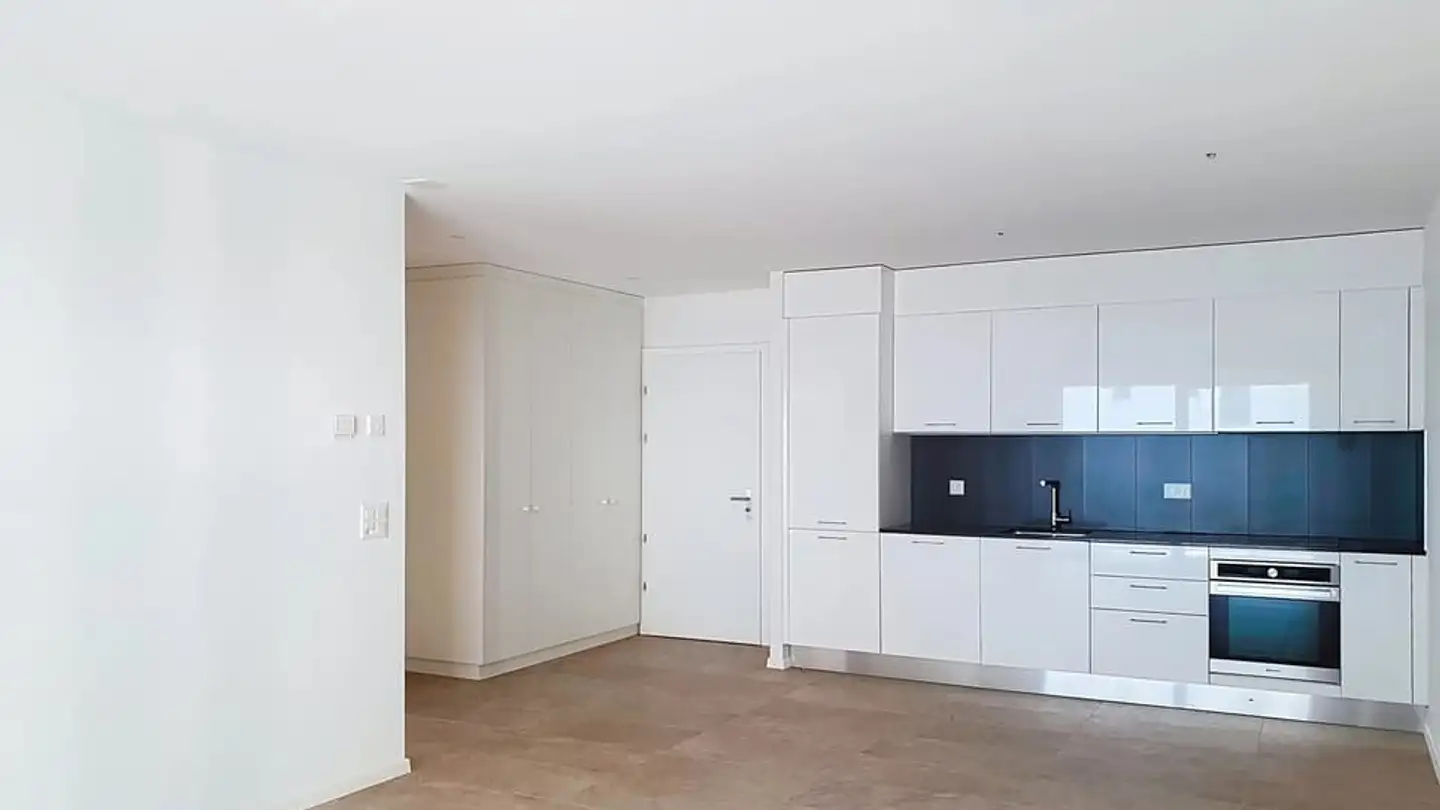 Appartement à vendre - 1994 Aproz (Nendaz) - Photo 3