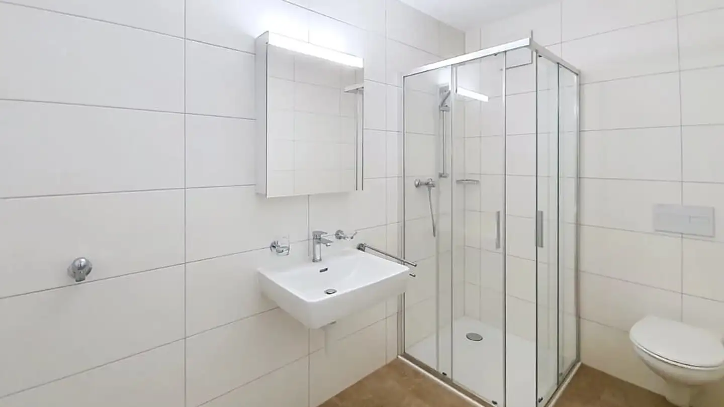 Appartement à vendre - 1994 Aproz (Nendaz) - Photo 4