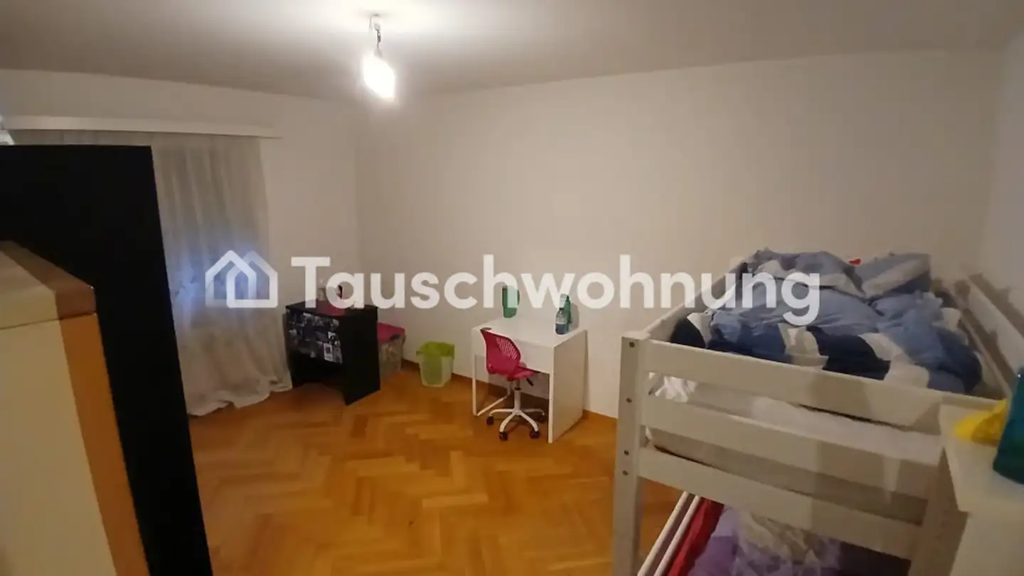 Apartment for rent - 8003 Zürich - Photo 2