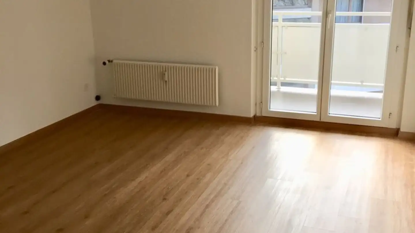 Wohnung mieten - Waldeggstrasse 20, 3800 Interlaken - Foto 2
