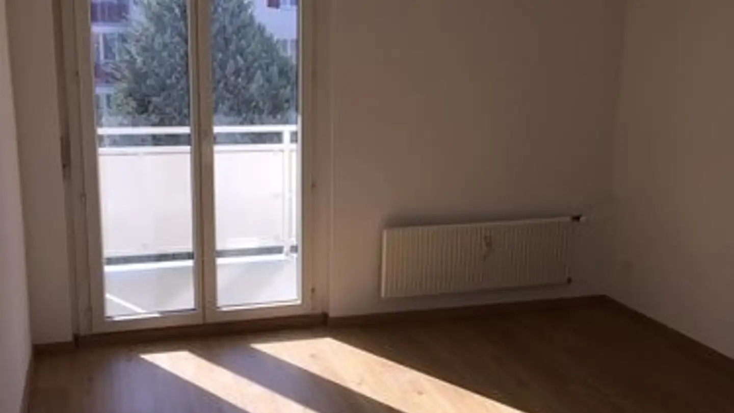 Wohnung mieten - Waldeggstrasse 20, 3800 Interlaken - Foto 3