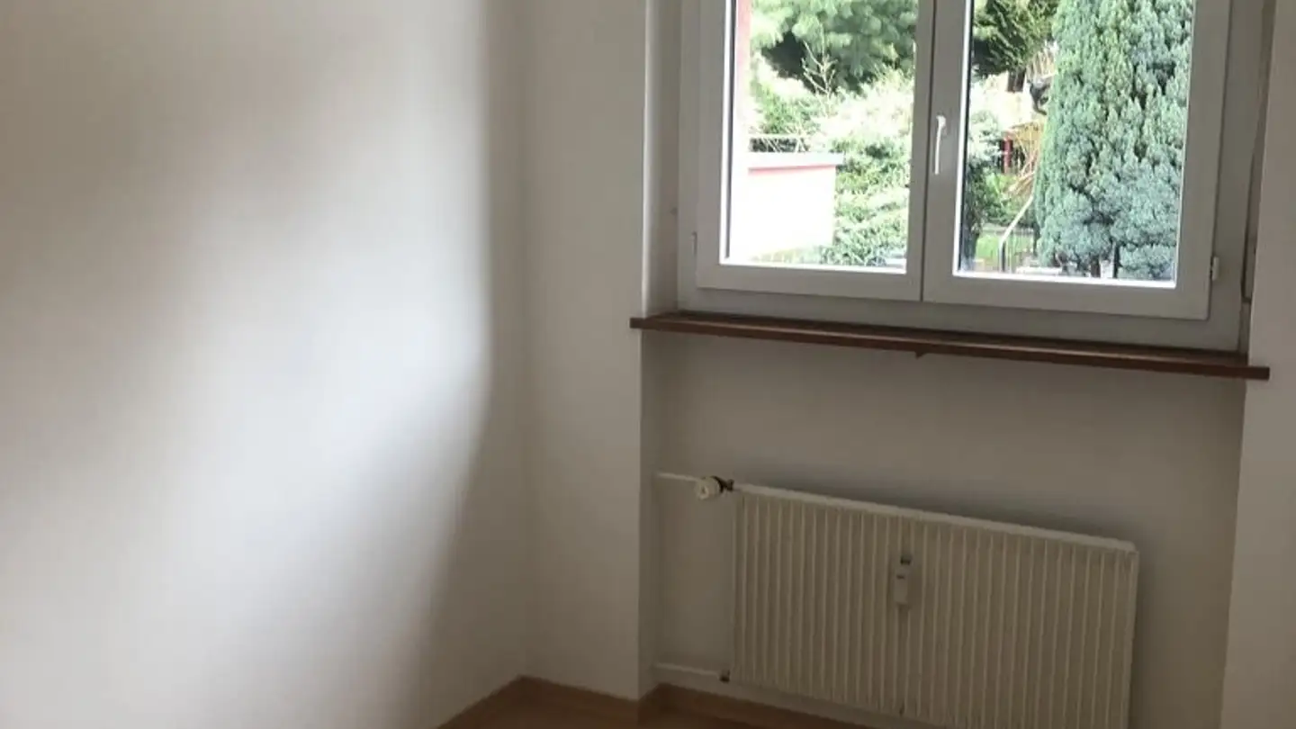 Wohnung mieten - Waldeggstrasse 20, 3800 Interlaken - Foto 4