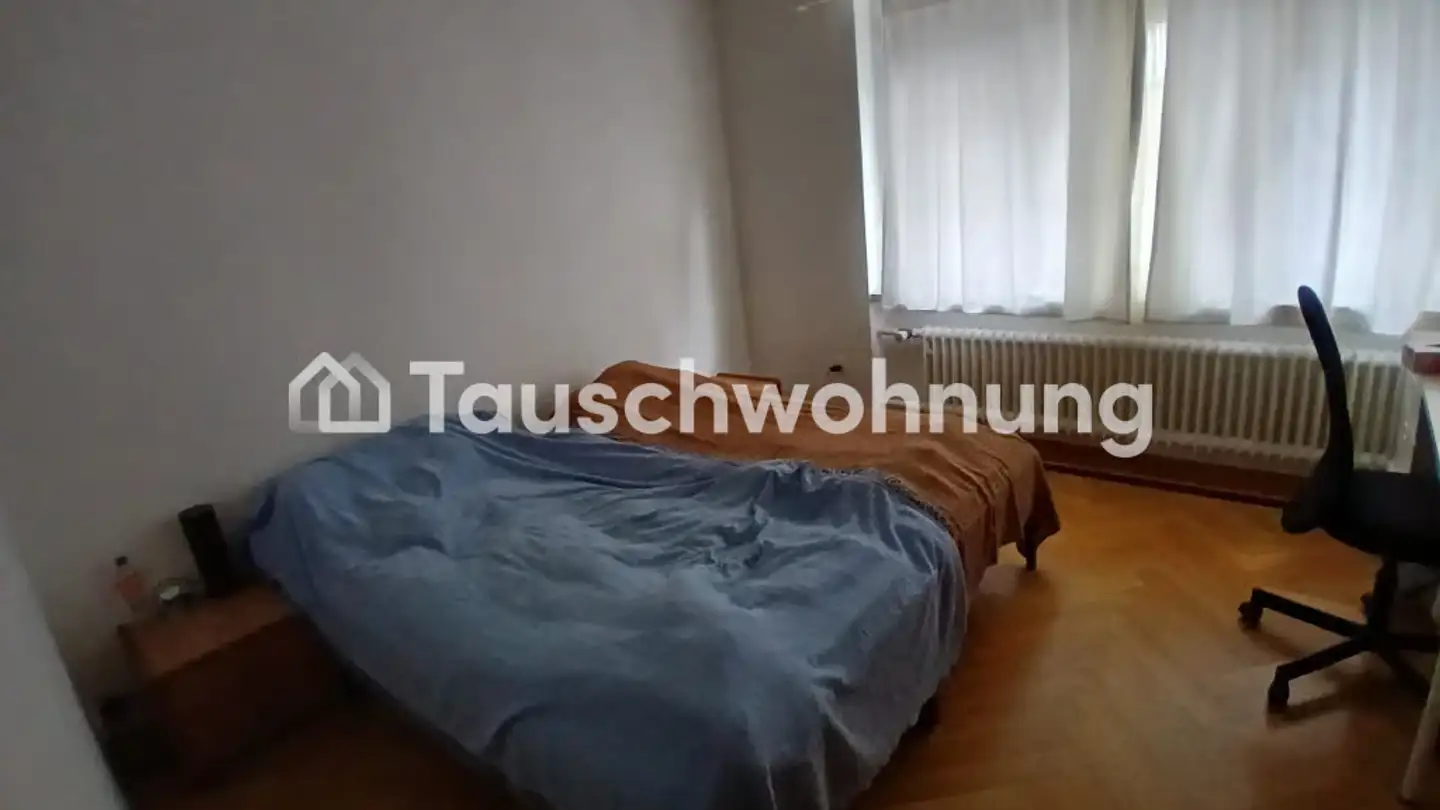 Apartment for rent - 8003 Zürich - Photo 3