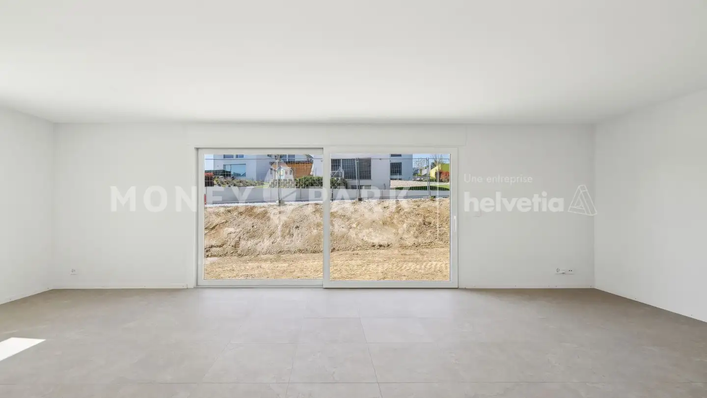 Wohnung kaufen - 1317 Orny - Foto 3