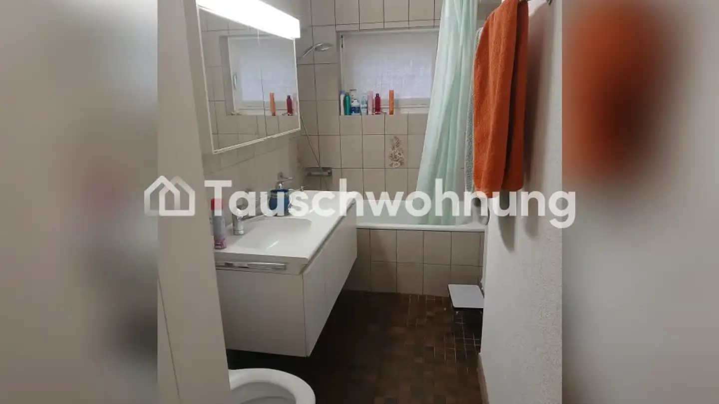 Apartment for rent - 8003 Zürich - Photo 4