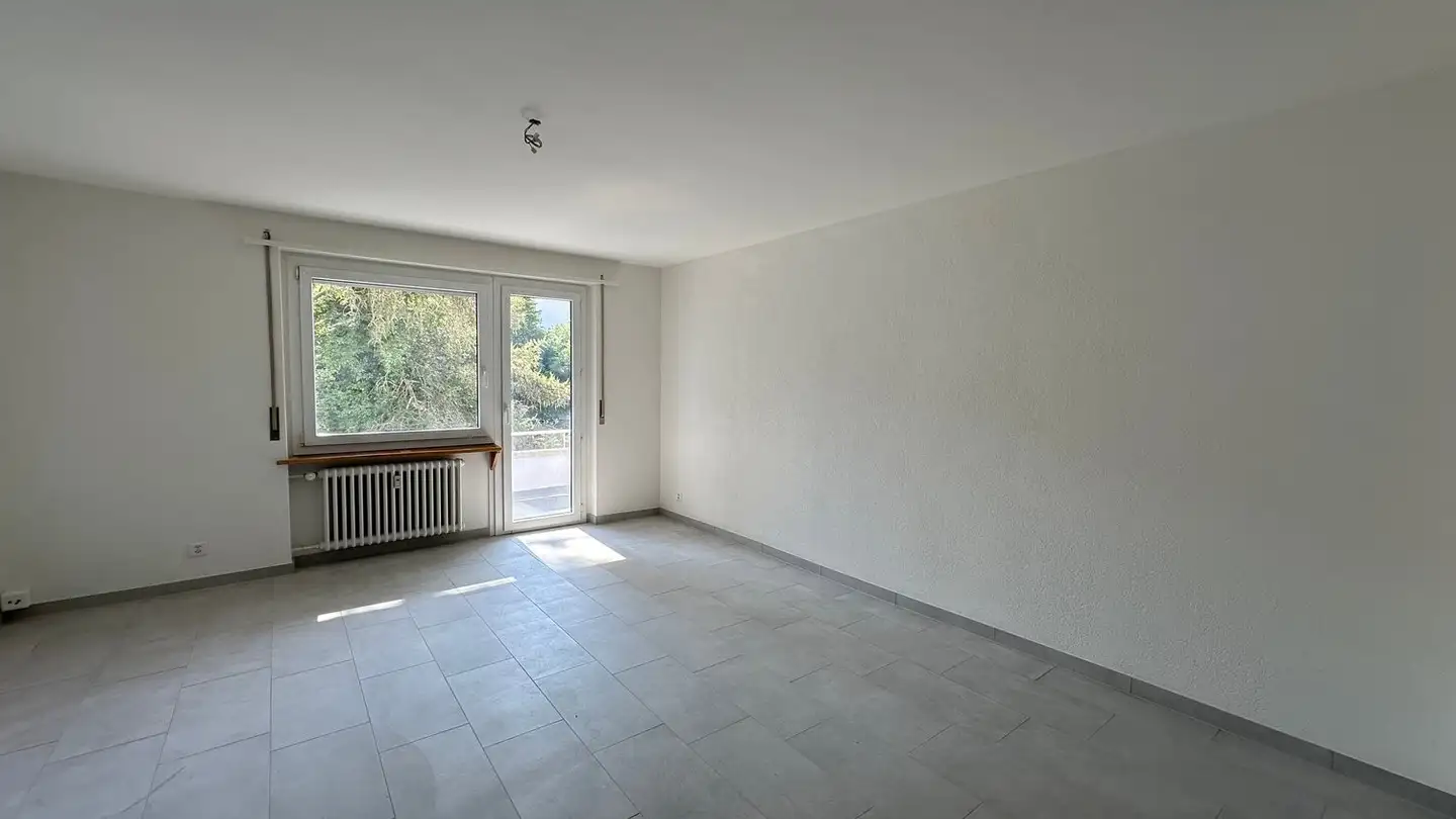 Appartamento in affitto - Pfeidstrasse 23, 2555 Brügg BE - Foto 4
