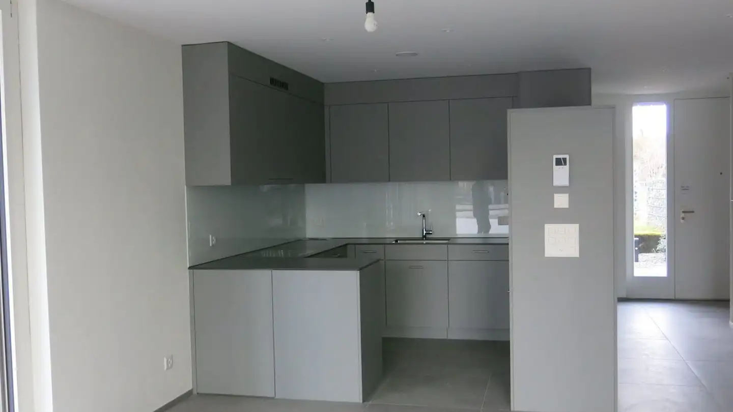 Appartement à louer - Zürichstrasse 54, 8606 Nänikon - Photo 4