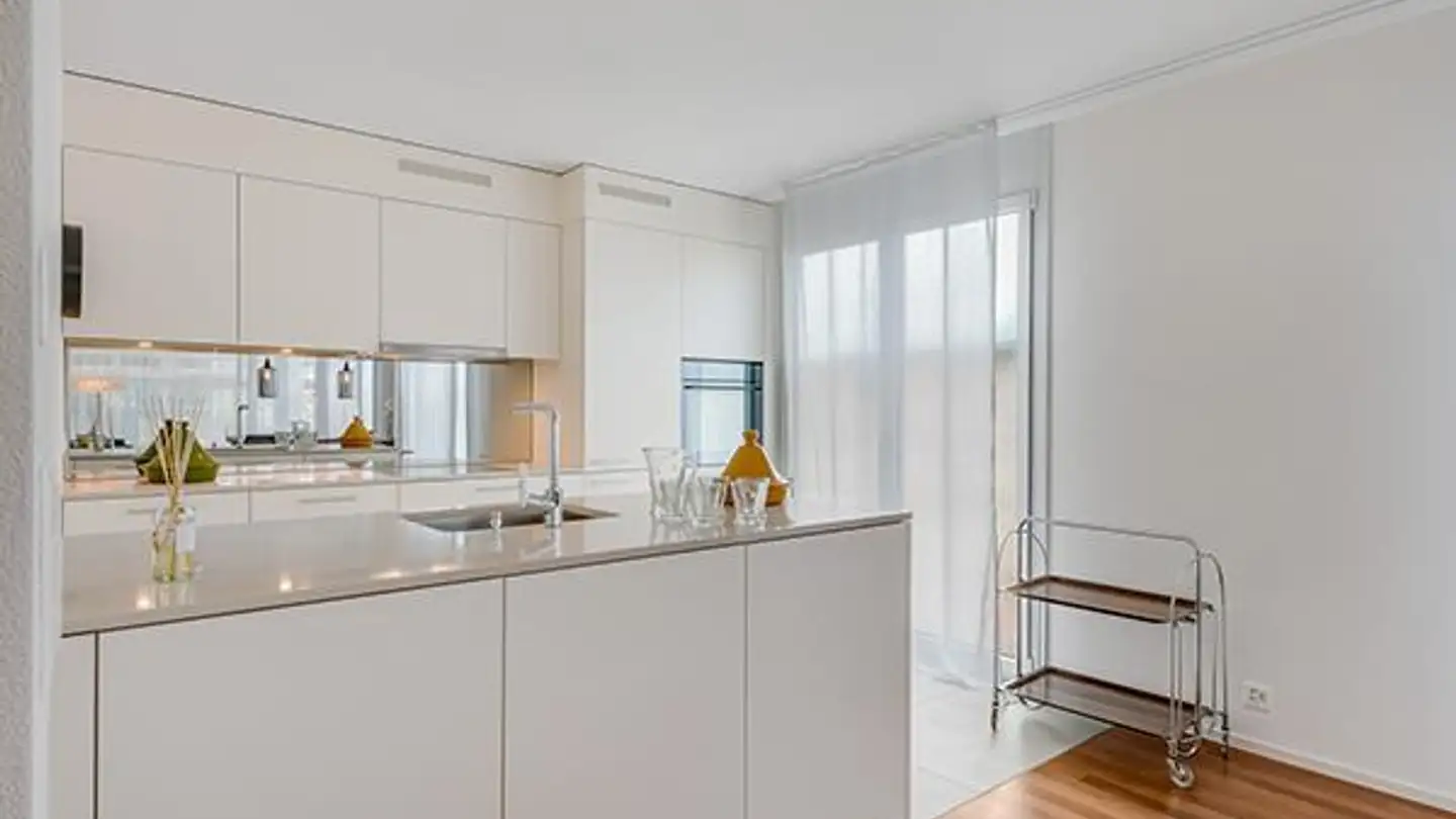 Wohnung mieten - Am Mattenhof 6, 6010 Kriens - Foto 2