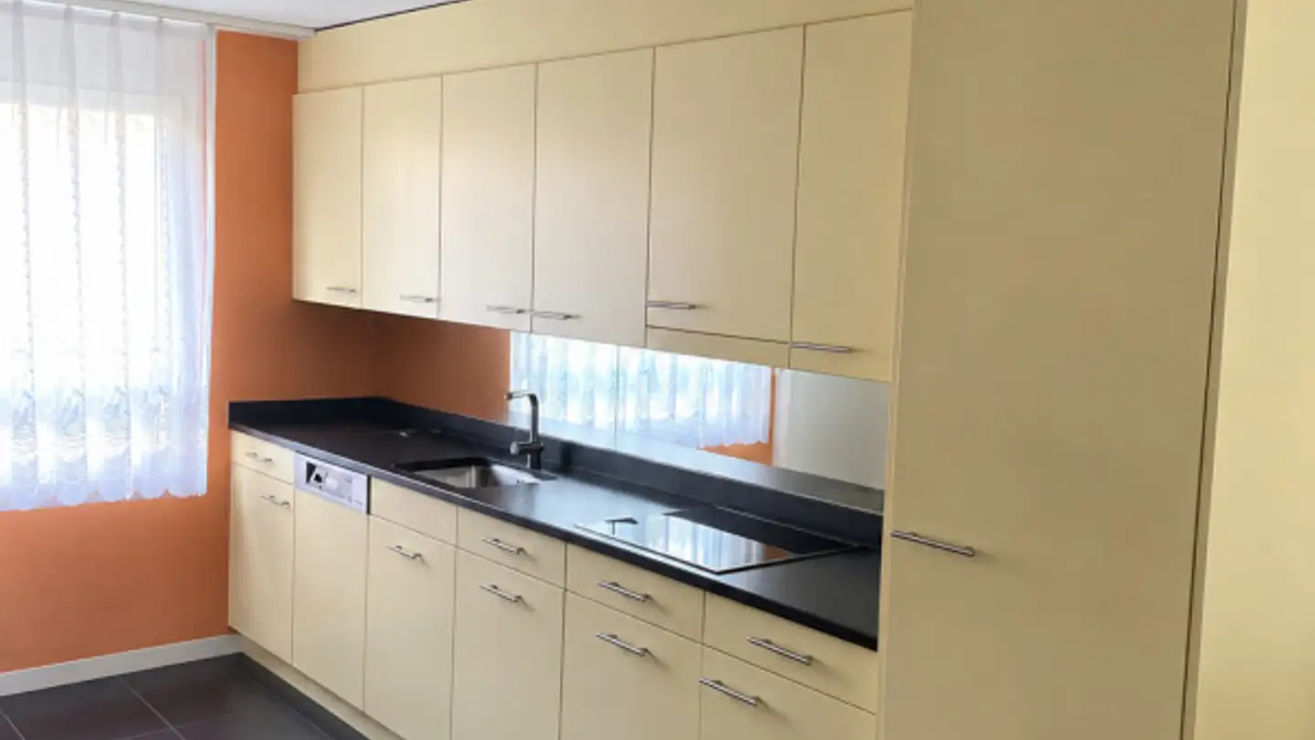 Appartement à louer - Am Mühlebach, 8964 Rudolfstetten - Photo 2
