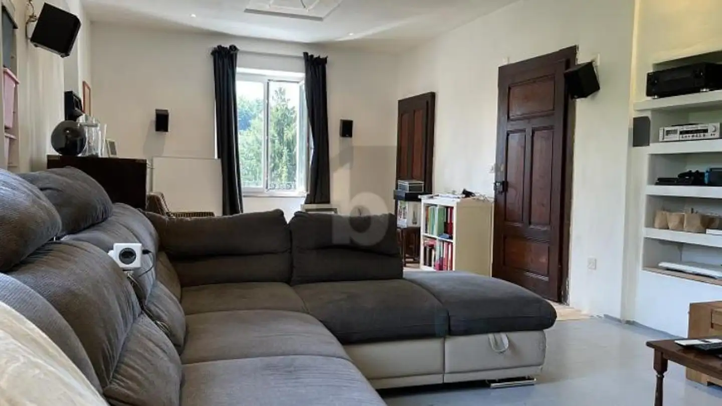 Single house for sale - 6999 Astano - Photo 2