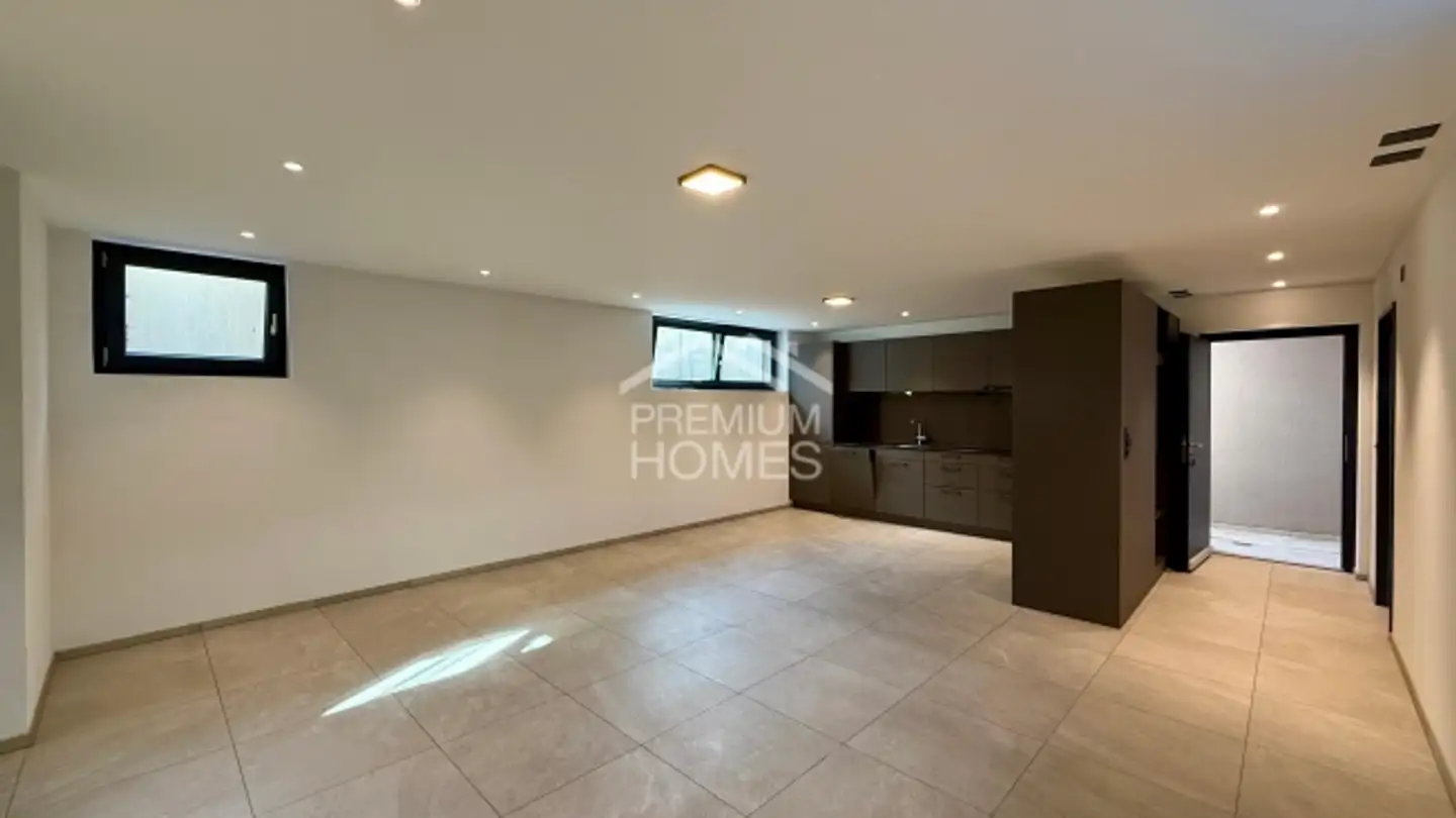 Appartamento in affitto - 4562 Biberist - Photo 4