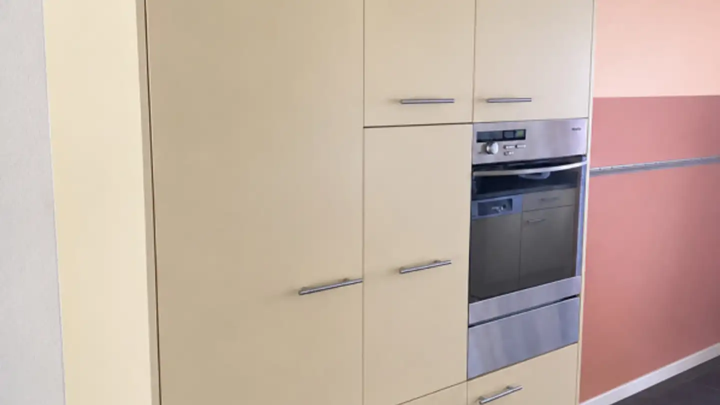 Appartement à louer - Am Mühlebach, 8964 Rudolfstetten - Photo 3