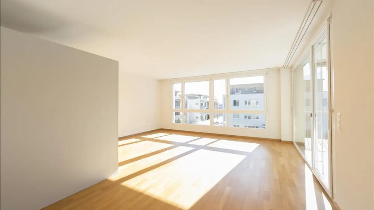 Appartamento in affitto - Stadtergasse 26, 8887 Mels