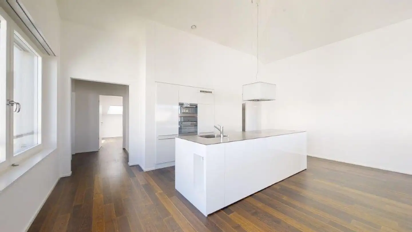 Apartment for rent - Archplatz 4, 8400 Winterthur - Photo 2