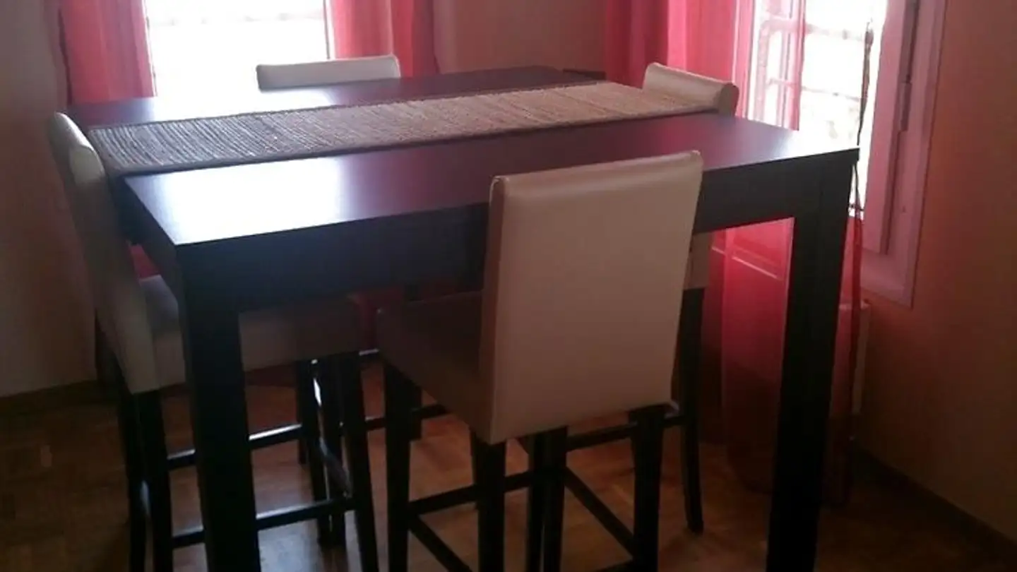 Wohnung mieten - 1219 Châtelaine - Foto 4