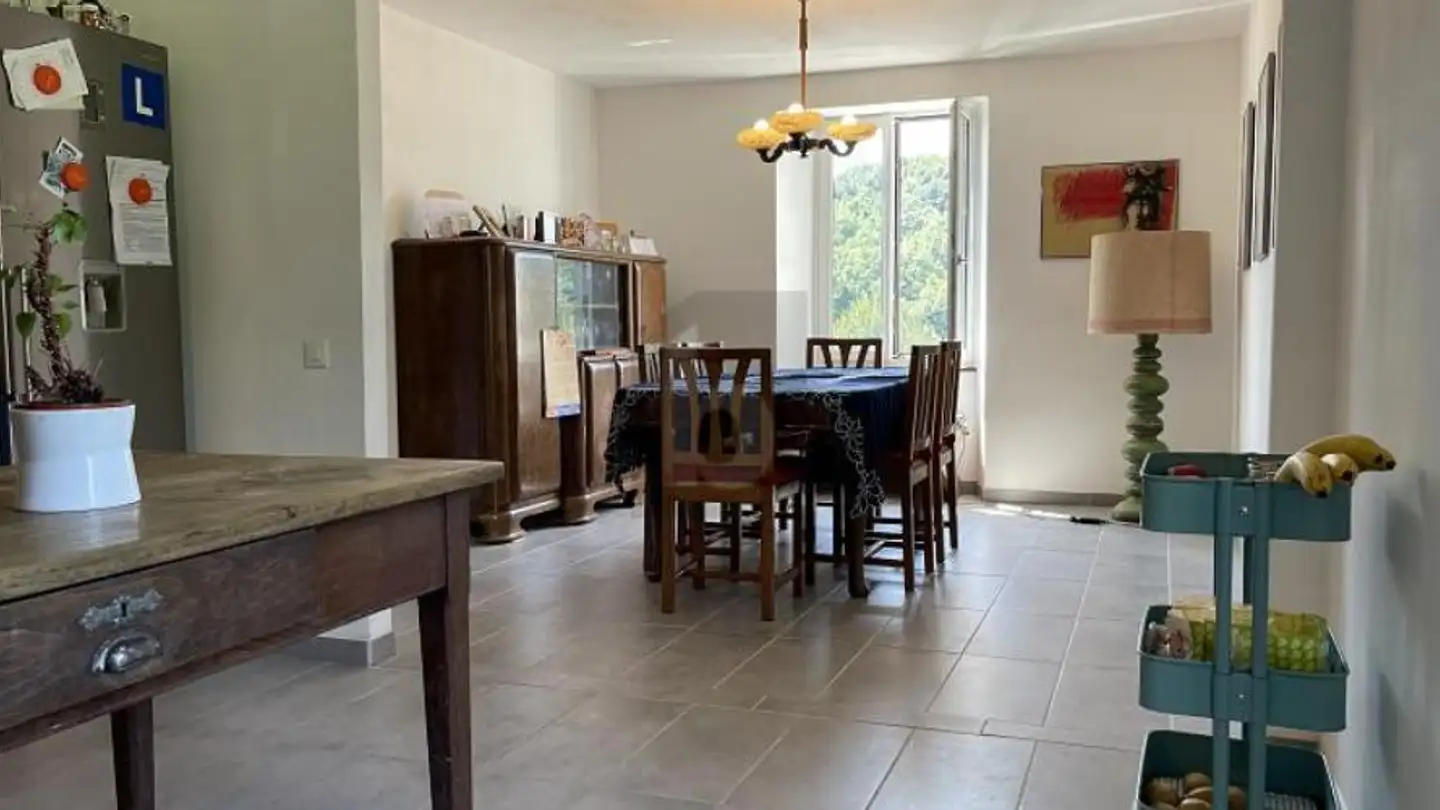 Single house for sale - 6999 Astano - Photo 3