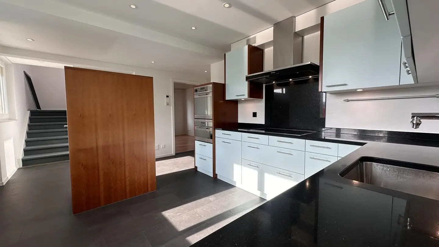 Appartement à louer - Schöneggweg 42, 3053 Münchenbuchsee - Photo 3