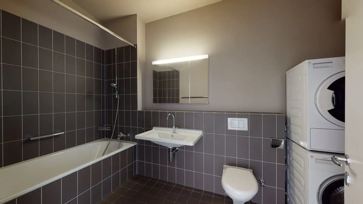 Apartment for rent - Archplatz 4, 8400 Winterthur - Photo 3