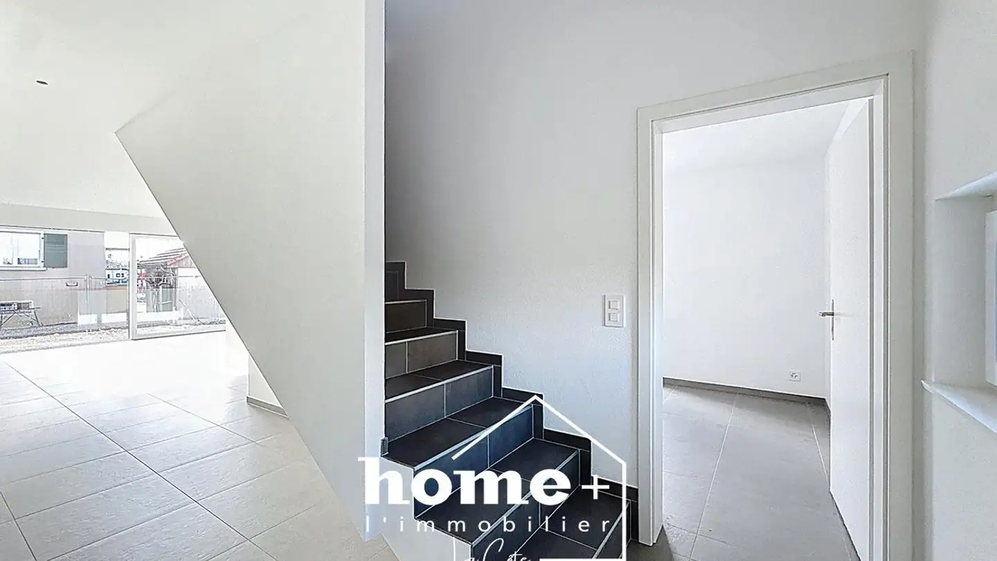 Maison individuelle à vendre - 1145 Bière - Photo 2