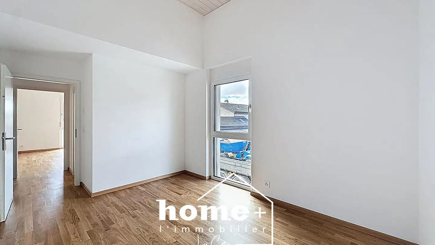 Maison individuelle à vendre - 1145 Bière - Photo 4