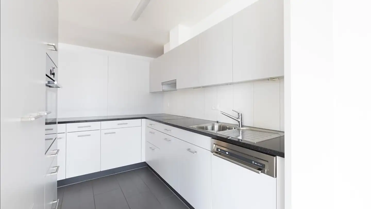 Appartamento in affitto - Stadtergasse 26, 8887 Mels - Foto 3