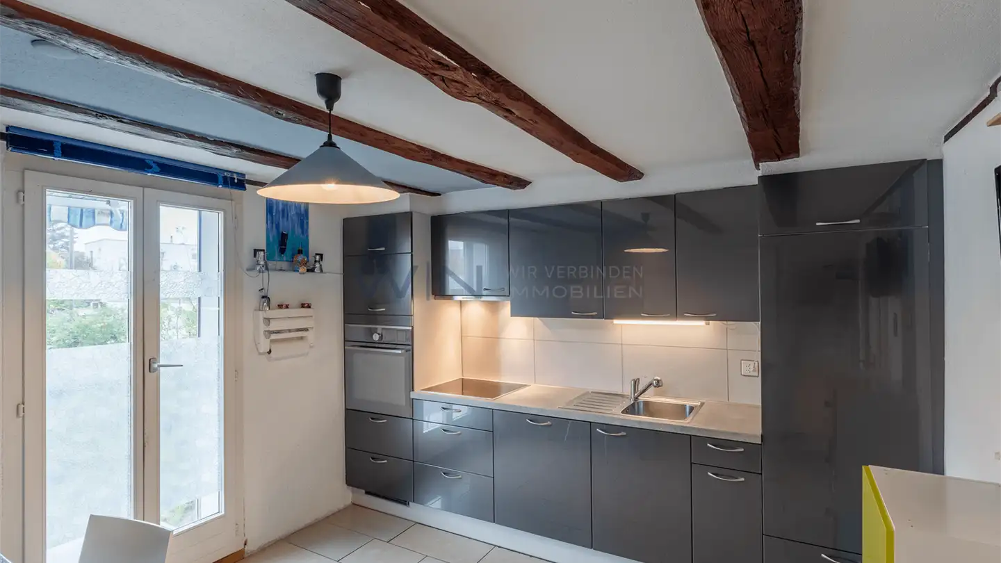 Casa singola in vendita - 8590 Romanshorn - Photo 3