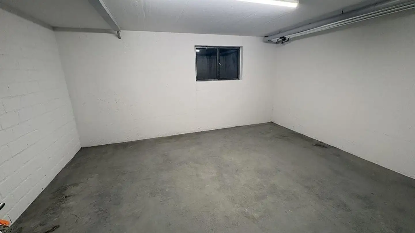 Atelier à louer - Funkstrasse 118, 3084 Wabern - Photo 3