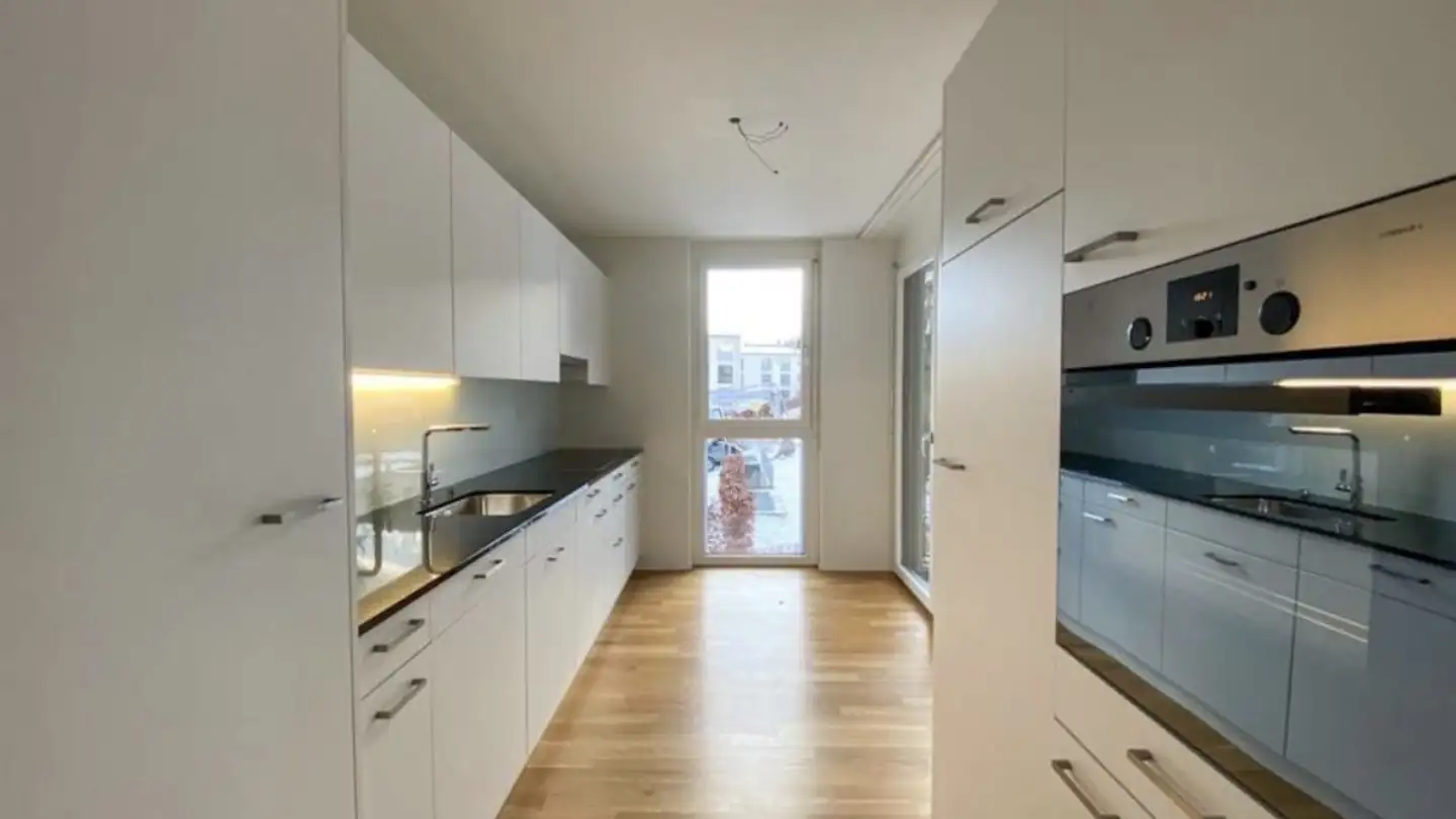 Appartement à louer - Grudligweg 14, 6020 Emmenbrücke - Photo 2