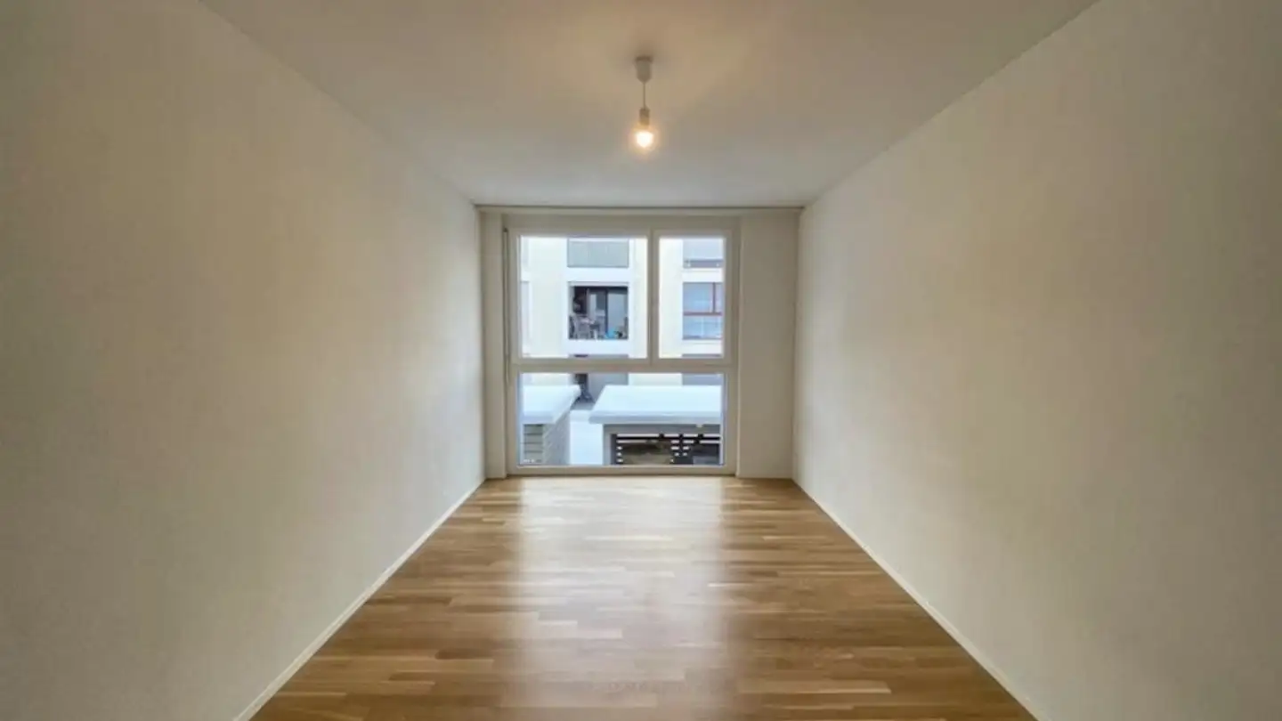 Appartement à louer - Grudligweg 14, 6020 Emmenbrücke - Photo 3