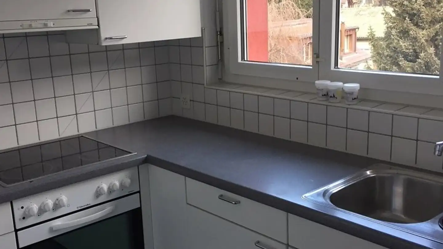 Wohnung mieten - Waldeggstrasse 20a, 3800 Interlaken - Foto 3